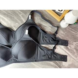 NBF25002 - Sabina เสื้อชั้นใน ไร้โครง ฟองบางรุ่น Function Bra มีไซต์ใหญ่ถึง อก 44นิ้ว