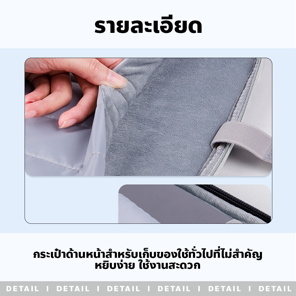 รูปภาพ 7