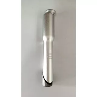 อะแดปเตอร์ แปลงคอจุ่ม 22.2 mm และ 25.4 mm อะไหล่จักรยานวินเทจ