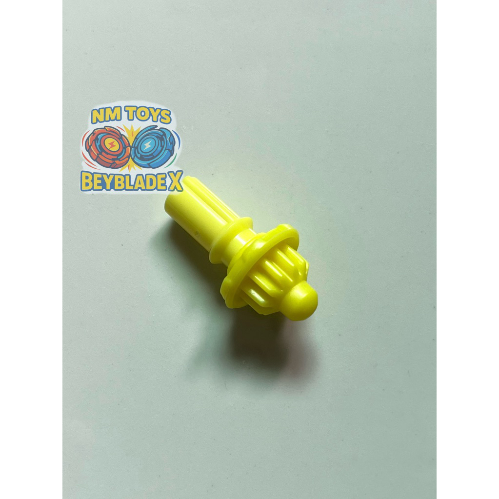 Beyblade X พร้อมส่ง🇹🇭ของแท้100% แยกขาย (BIT) FB