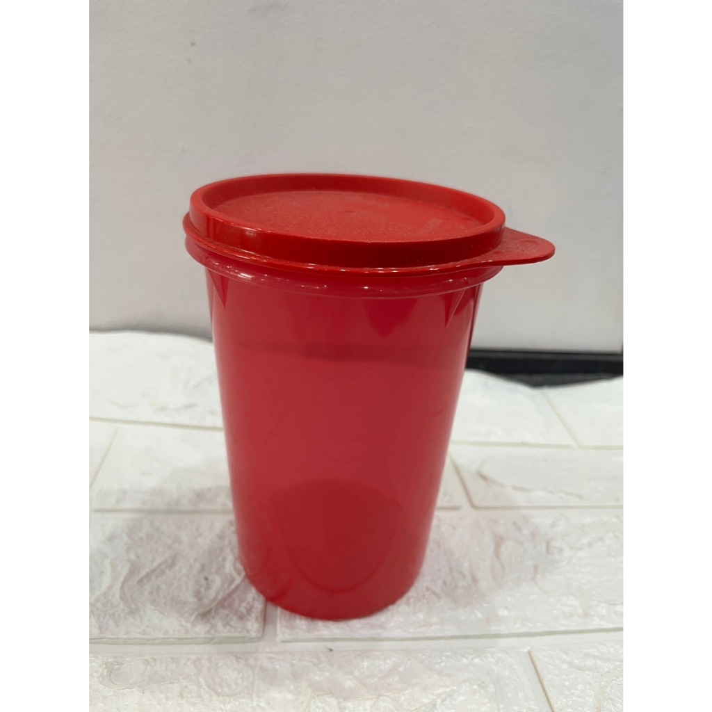 TupperwareCheerioQuad(1)1L