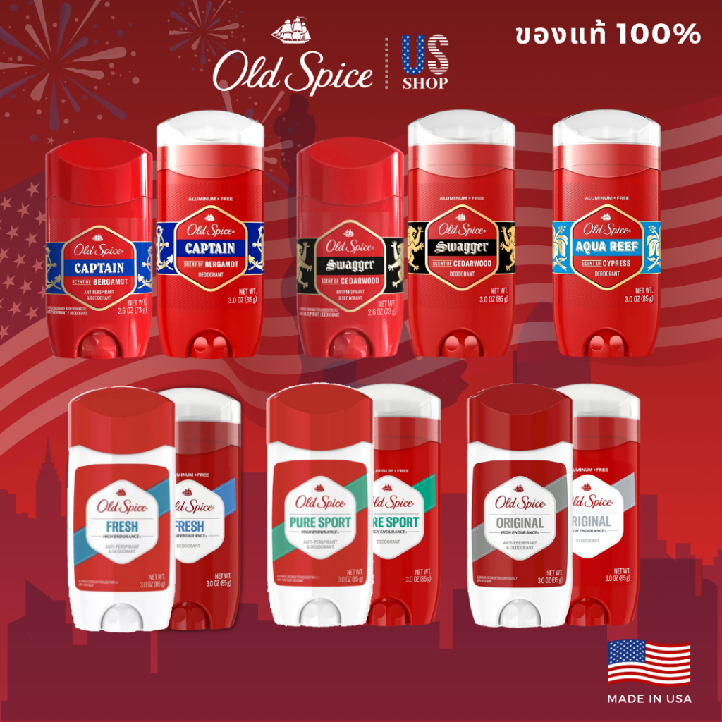 รูปภาพ 4