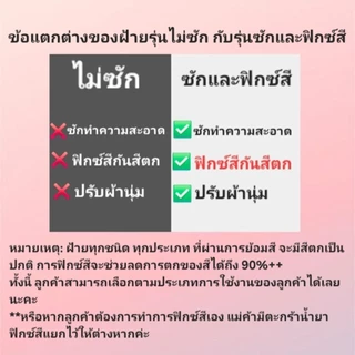 โทนสีขาว-ดำ เส้นฝ้าย ตีเกลียว เบอร์10/3 สำหรับงานปัก งานถัก งานด้น น้ำหนัก50กรัม
