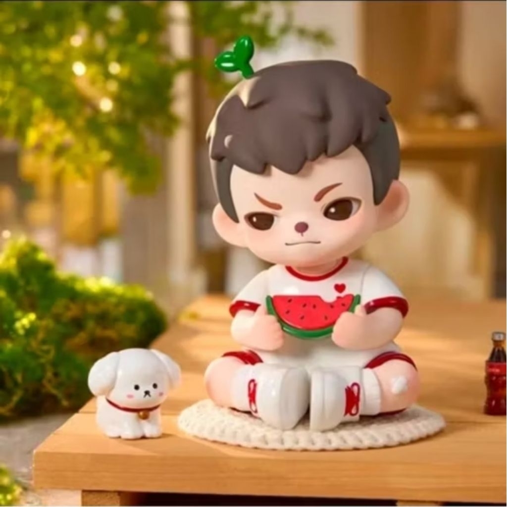 🇹🇭เลือกตัว🏀tntspace Boy rayan v2  youthful days