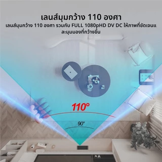 นาฬิกากล้อง ขนาดเล็ก Full HD 1080P ไร้สาย Wifi ควบคุม IR วิสัยทัศน์กลางคืน DVR กล้องวิดีโอ การเฝ้าระวังที่บ้าน มอนิเตอร์