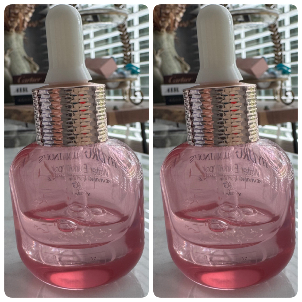 YUUAKI Intensive Melasma Advance Perfect Serum 15 ml - รูปที่ 3