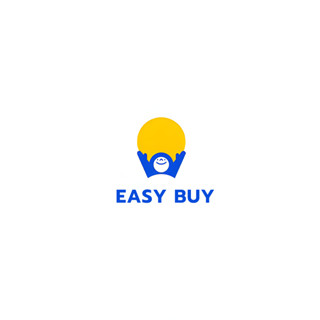 EASY BUY MALL  บริการหลังการขาย