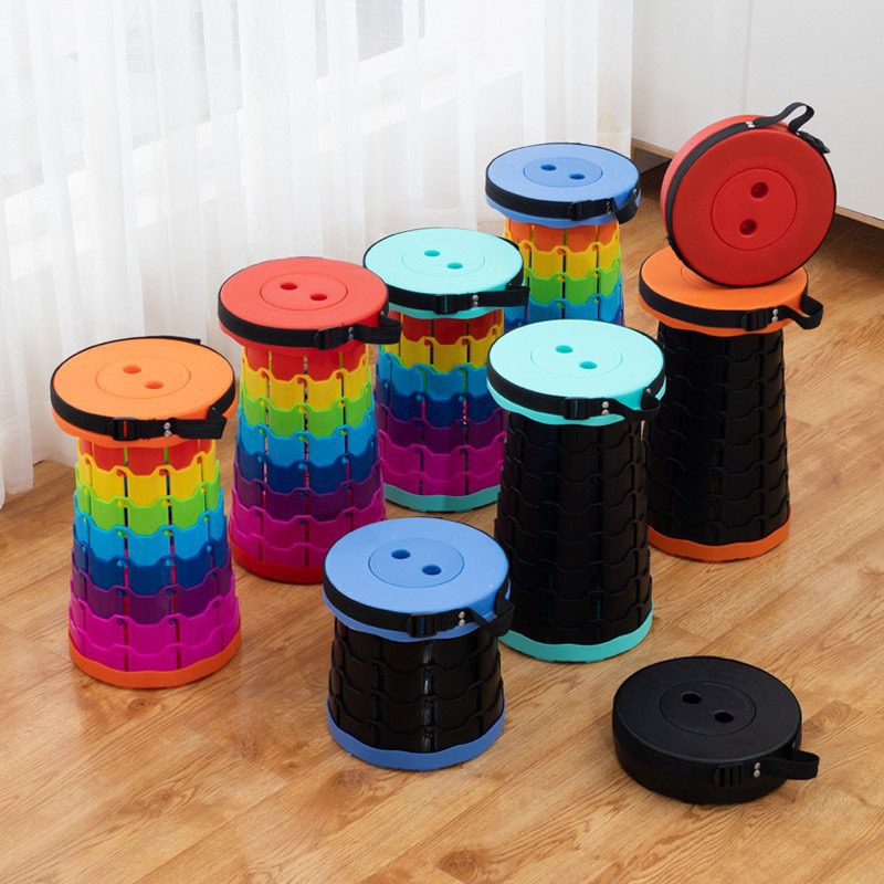 Greenforst เก้าอี้พับได้ เก้าอี้ตกปลา เก้าอี้พับได้พกพาสะดวก แข็งแรงทนทาน รุ่น 2077/2078