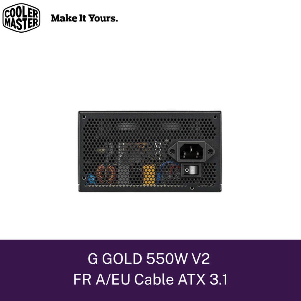 รูปภาพ 3