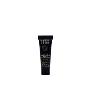 BOBBI BROWN Intensive Serum Radiance Primer ไพรเมอร์เนื้อบาง…