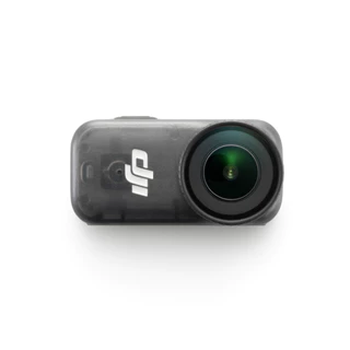 (ส่งด่วนกทม.) DJI OSMO NANO 64GB / 128GB (ประกันศูนย์)