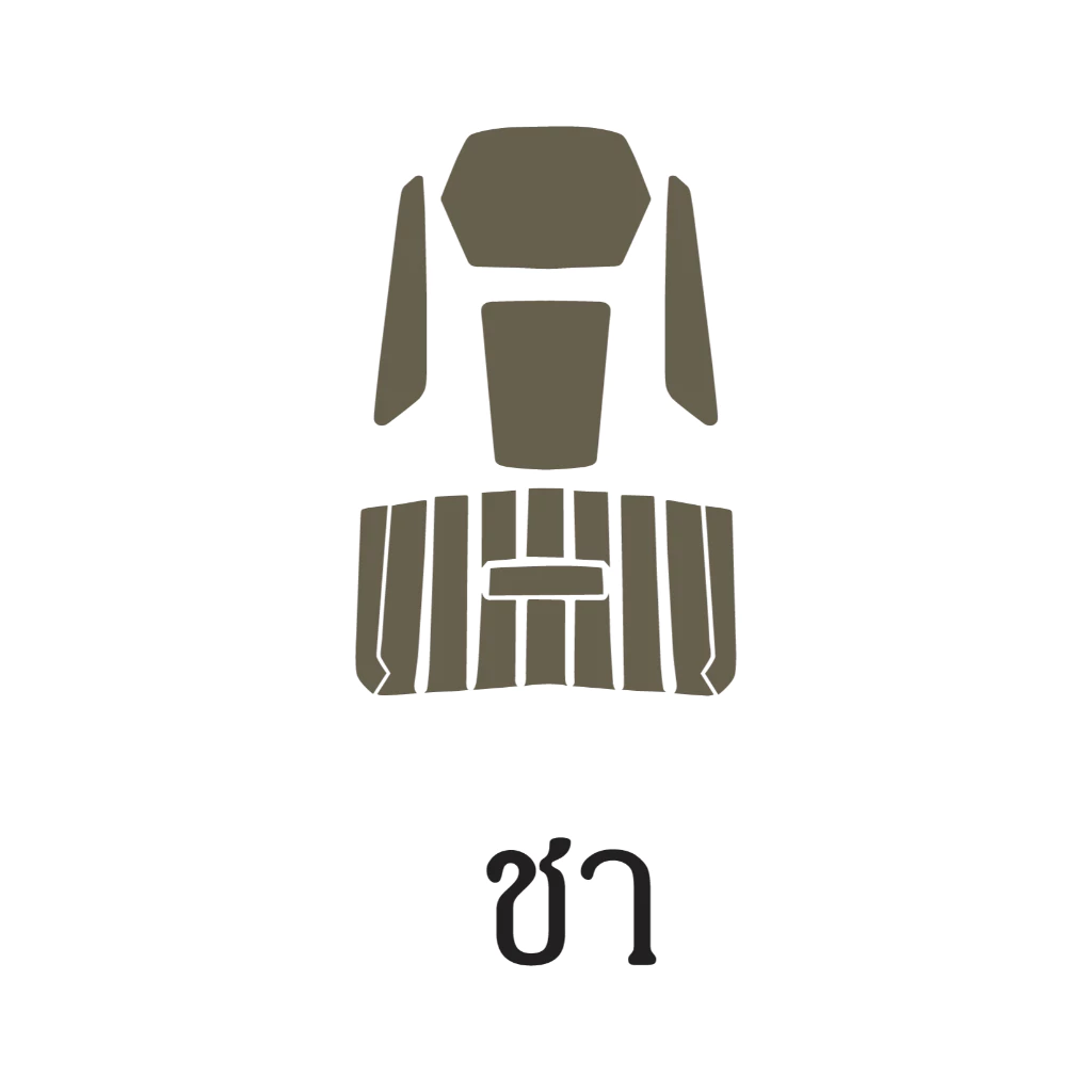 Lambretta X300 ฟิล์มกันรอยชุดไฟ thumbnail 6