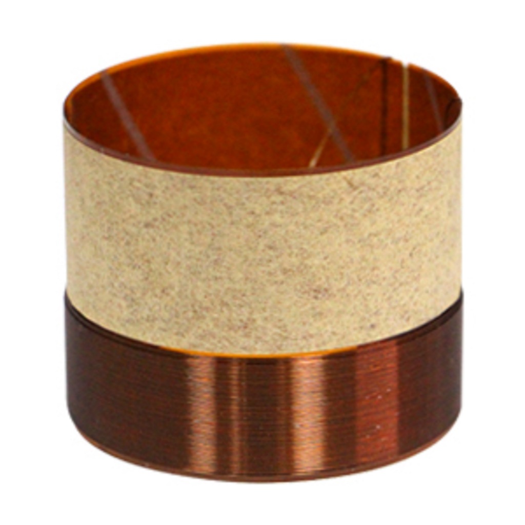 NPE Woofer Voice Coil สำหรับ Woofer FL-802