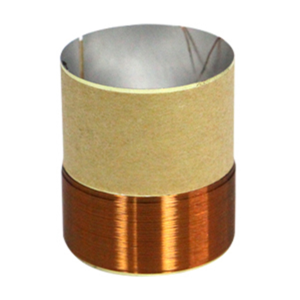 NPE Woofer Voice Coil สำหรับ Woofer FL-602