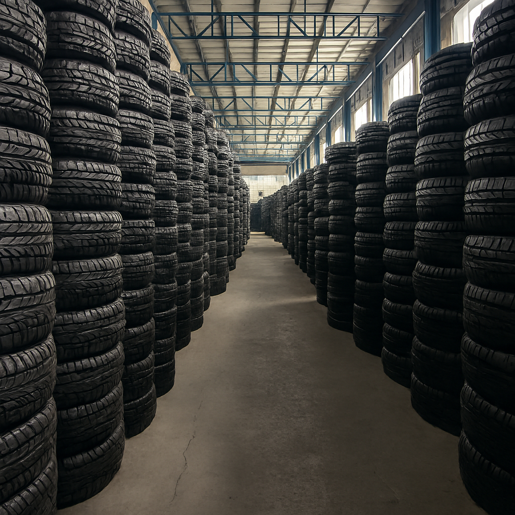 ยางรถสนามขอบ8 DEESTONE D265 4.80/4.00-8 ,16X6.50-8 ,16X7.50-8 ,18X6.50-8 ,18X8.50-8 ,18X9.50-8 ,20X8.00-8 ,20X10.00-8 - รูปที่ 2