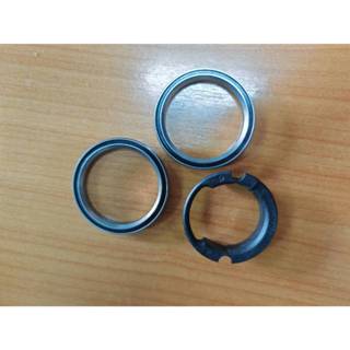 Giant ลูกปืนคอ สำหรับ Prople 23 / TCR gen 10  Defy เฟรมซ่อนส…