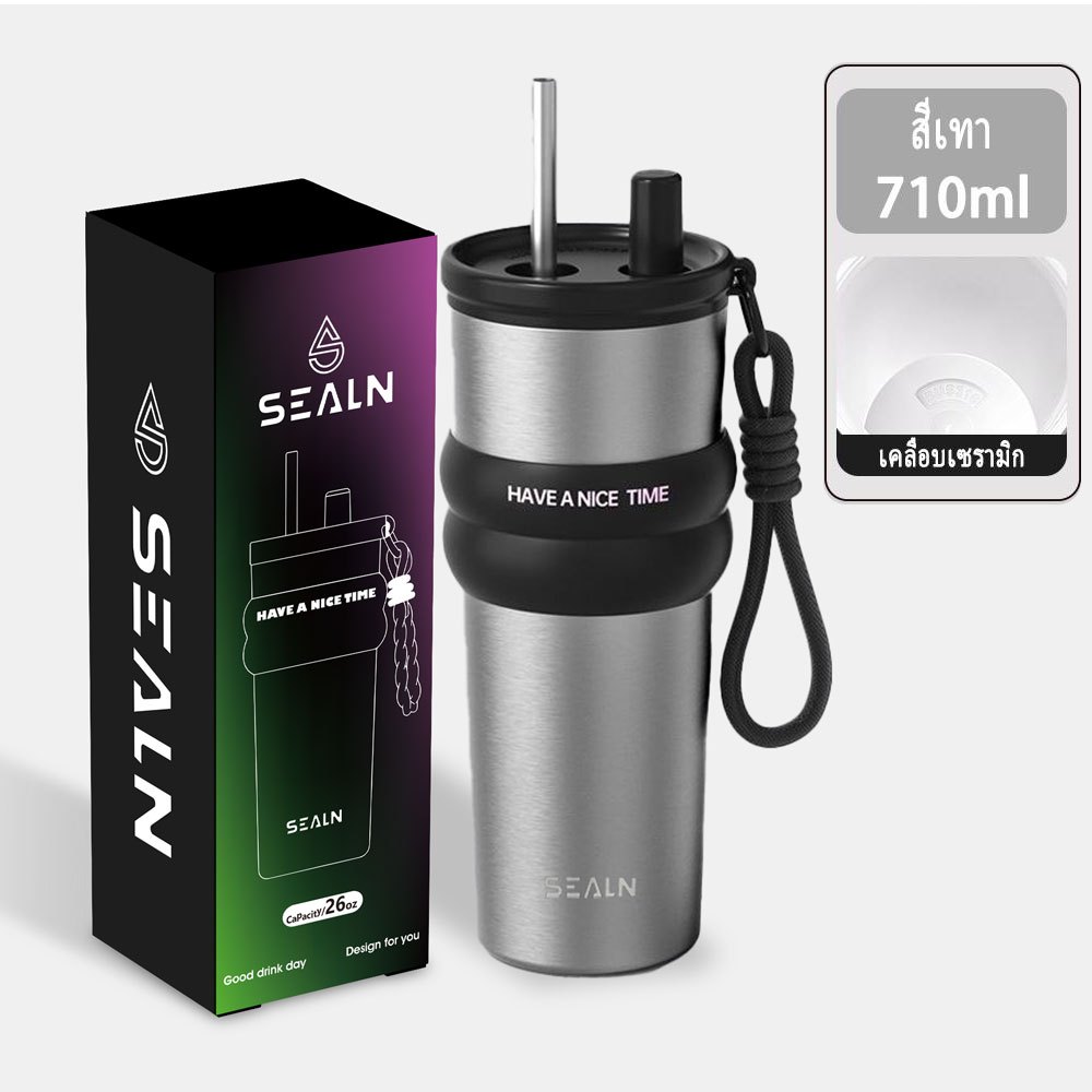 รูปภาพ 5