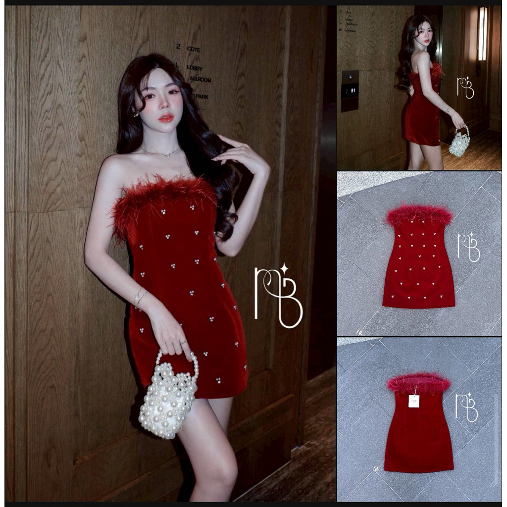 Lookkunnoo    Brand :: #MABEL  Nabi    24/9