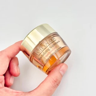Estee Lauder Revitalizing Supreme+ Youth Power Soft Creme มอยส์เจอไรเซอร์บำรุงผิว ช่วยลดเลือนริ้วรอย