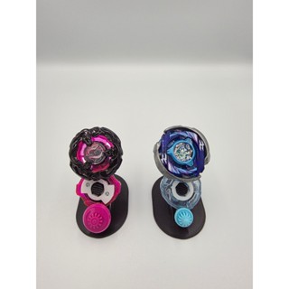 แท่นวางโชว์ Beyblade X (เฉพาะแท่นวาง)