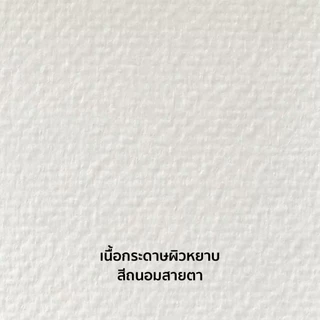 กระดาษ กระดาษร้อยปอนด์ Gamma แกมม่า หนา 200g ถนอมสายตา 50 แผ่น ขนาด A5 , A4 และ A3 (จำนวน1แพ็ค)