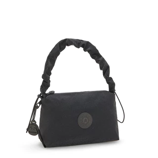 กระเป๋า KIPLING รุ่น ELENI สี Shiny Pixel