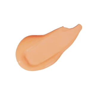 La glace Mini Ideal Corrector (2g) แบบซอง มินิ ไอดีล คอเรคเตอร์ ลา กลาส - แพ็คเก็จใหม่