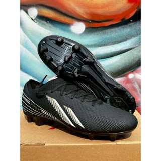 รองเท้าฟุตบอลPFS52สินค้าแท้สินค้าถ่ายจากงานจริง