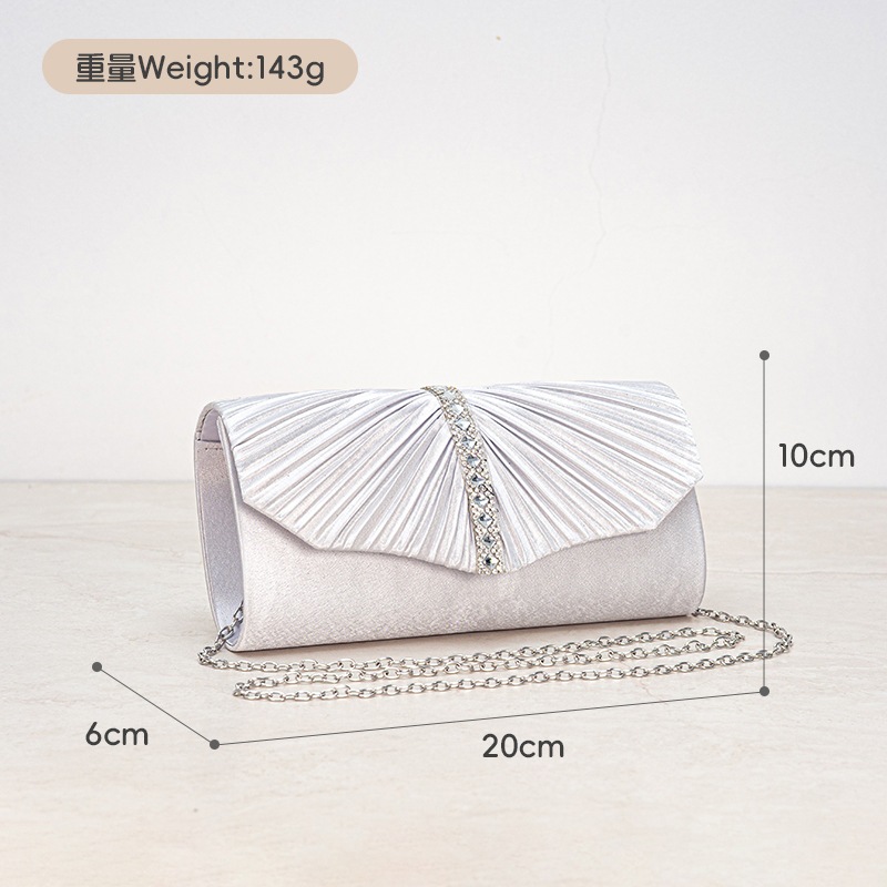 รูปภาพ 9