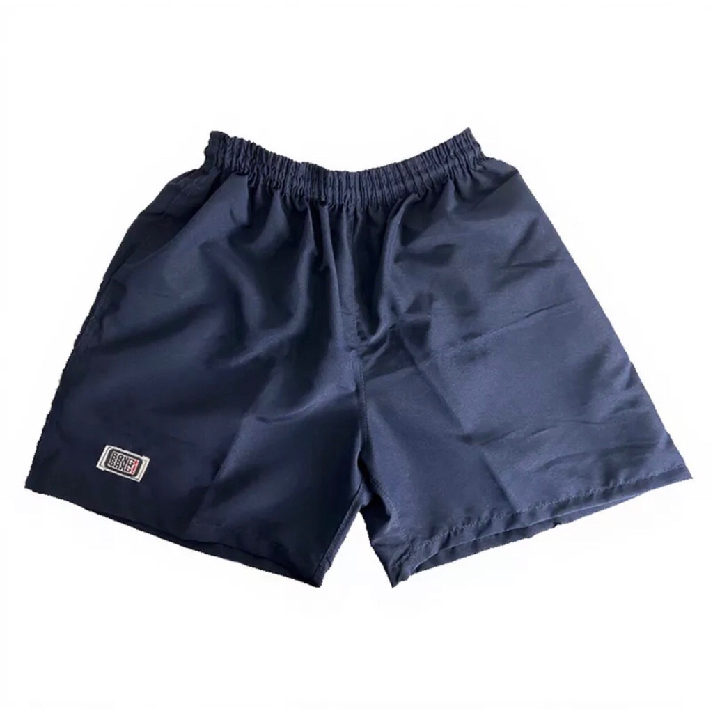 กางเกงขาสั้นBANGBANGของแท้