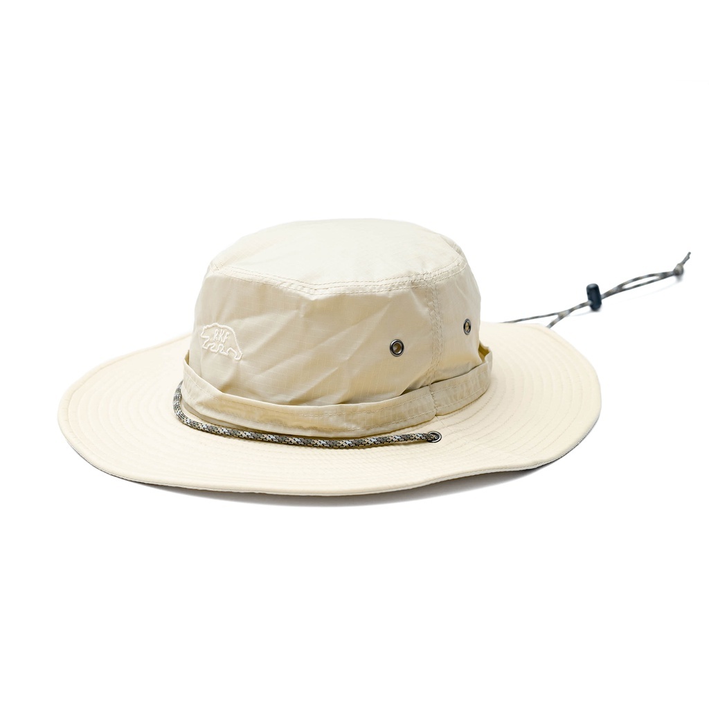 Rubber Killer - ERWIN - Cream/Cream - 100710083