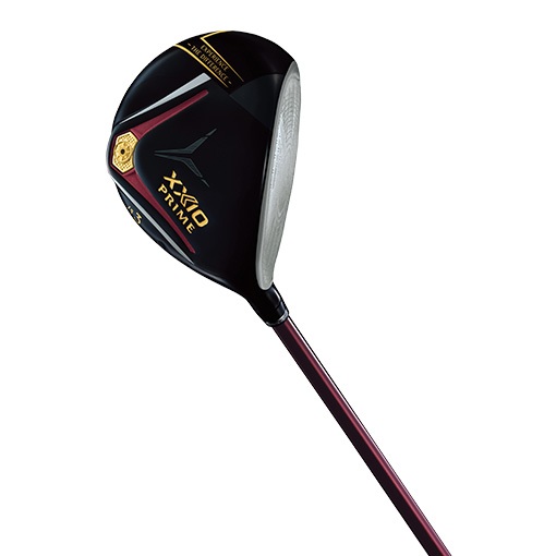 NEW XXIO PRIME 13 FAIRWAY (SP1300)