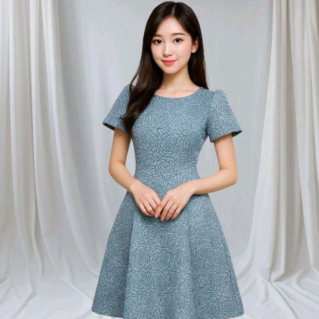 รูปภาพ 2