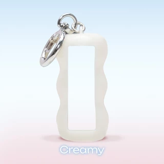 Fleen Beauty Dreamy Case | ดรีมมี่ เคส เคสลิปฟลีน