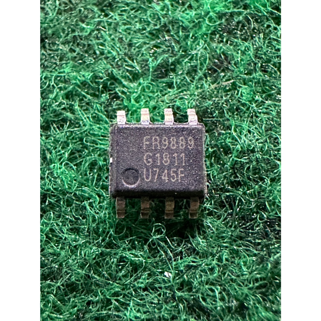 FR9889 , PN8366 , 2043D , AP8012H , C1701C , EG2132  จำนวน 1 ตัว