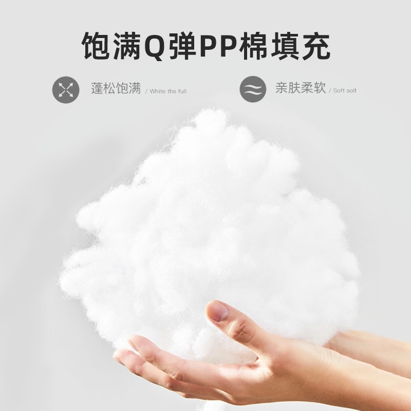 ตุ๊กตาลูกสุนัข Ruby🐶ตุ๊กตาลูกสุนัขสุดน่ารัก นุ่มนิ่มสุดๆตุ๊กตานอนหลับ ตุ๊กตาเด็กผู้หญิงตุ๊กตาวันเกิด - รูปที่ 5