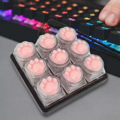 รูปภาพ 4