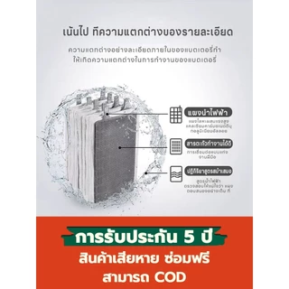 🔥รับประกัน 1 ปี🔥แบตเตอรี่ 4V/4Ah 6V แบตเตอรี่แห้ง สำหรับเครื่องชั่งดิจิตอลทั่วไปและอื่นๆ