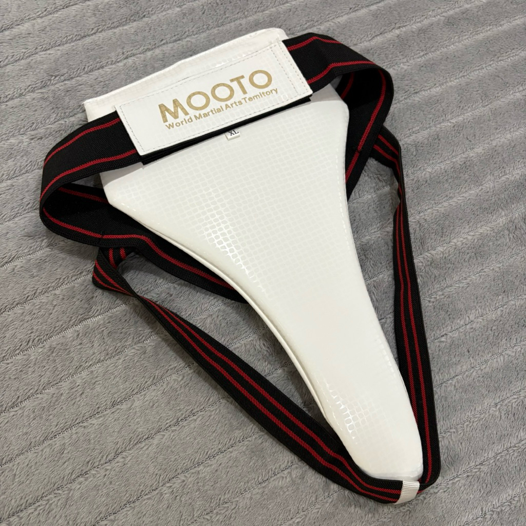 กระจับ ผู้ชายและผู้หญิง - รูปที่ 3