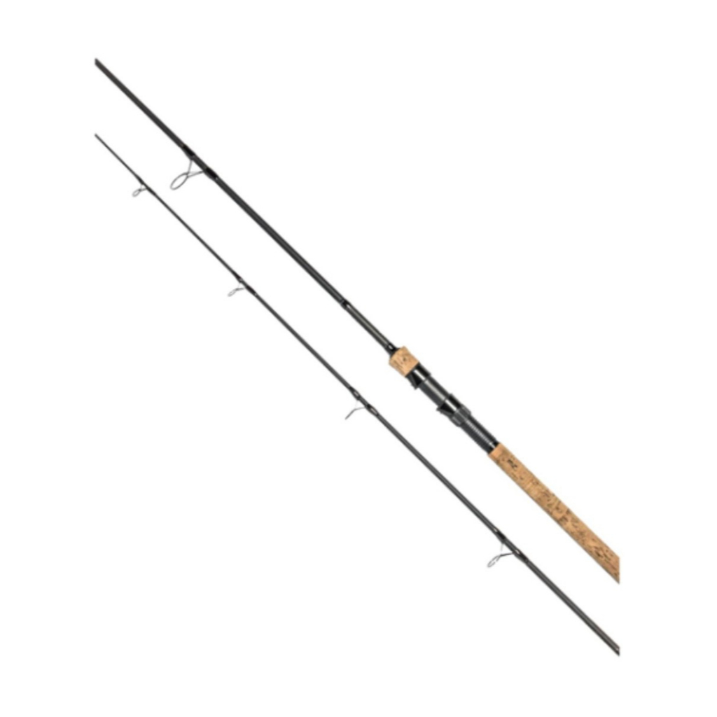 Rod Hutchinson CP fishing Rods, 6ft, 8ft, 10ft and 12ft: