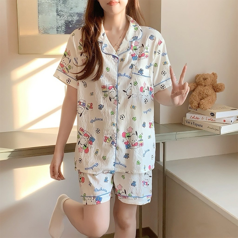 รูปภาพ 8