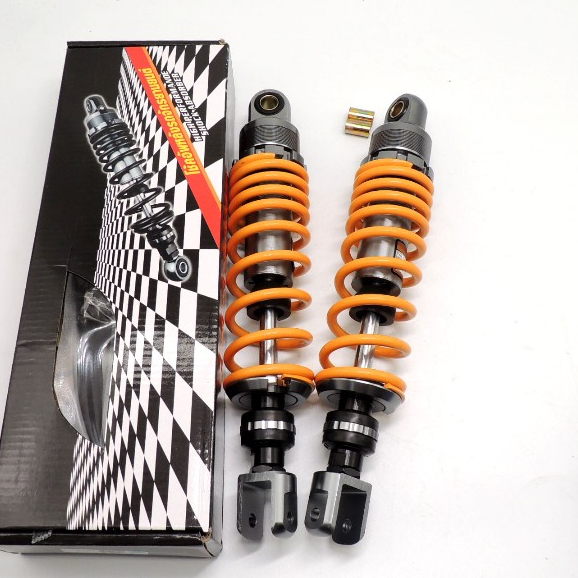 รูปภาพ 5