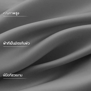 ผ้าปูที่นอน(พร้อมปลอกหมอน) ชุดผ้าปูที่นอน 3ฟุต/3.5ฟุต/5ฟุต/6ฟุต ผ้ารองกันเปื้อนที่นอน ผ้าปูที่นอนกันไรฝุ่น