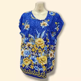 5 ตัวมีโปร เสื้อผ้าสะดุ้ง เนื้อนิ่ม ใส่ดีผ้าบางไม่หนามาก ระบายอากาศดี