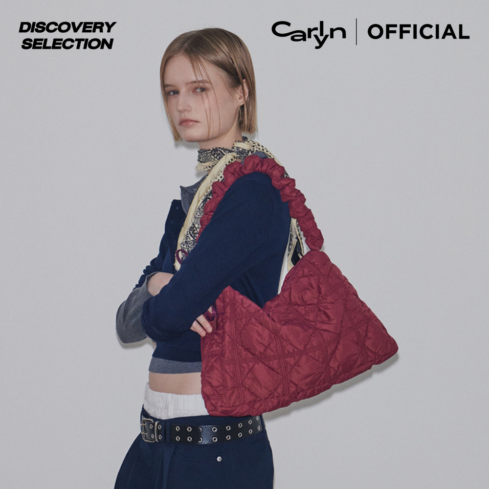 CARLYN LANE H74103020 กระเป๋าสะพาย