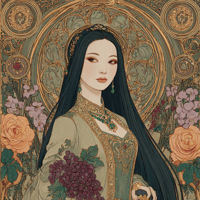 เมล็ดกาแฟคั่วอ่อน(Ethiopia Geisha) ขนาด 100, 250 กรัม