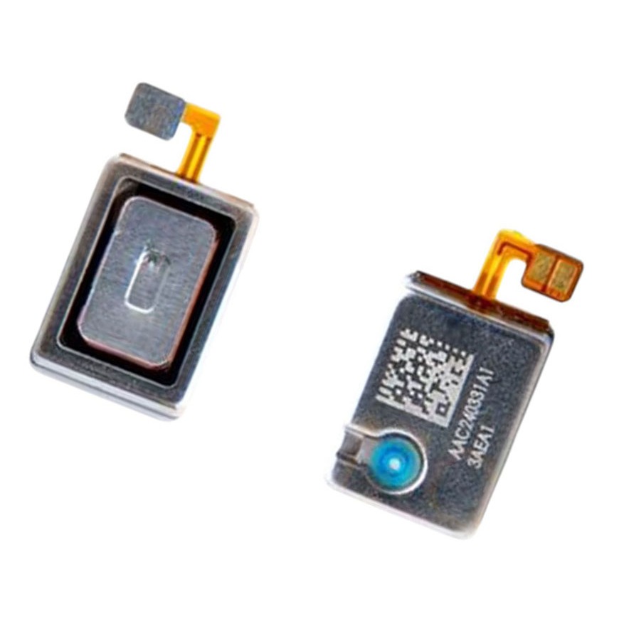 ลำโพง Xiaomi 14T ลำโพงสนทนา Xiaomi 14T