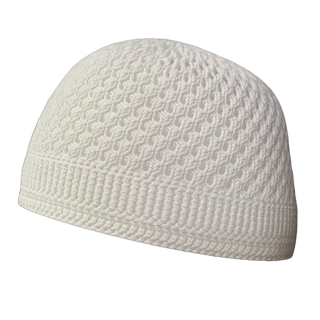 รูปภาพ 5