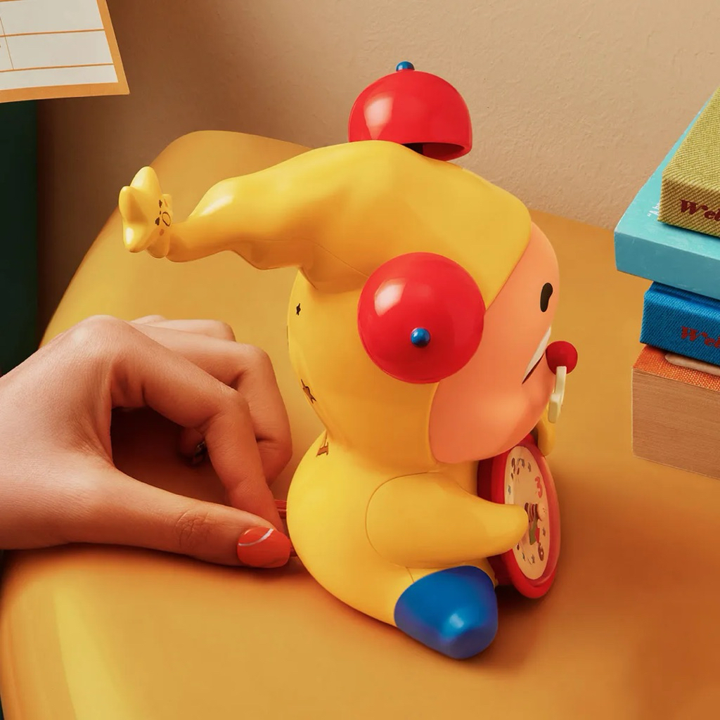 รูปภาพ 2