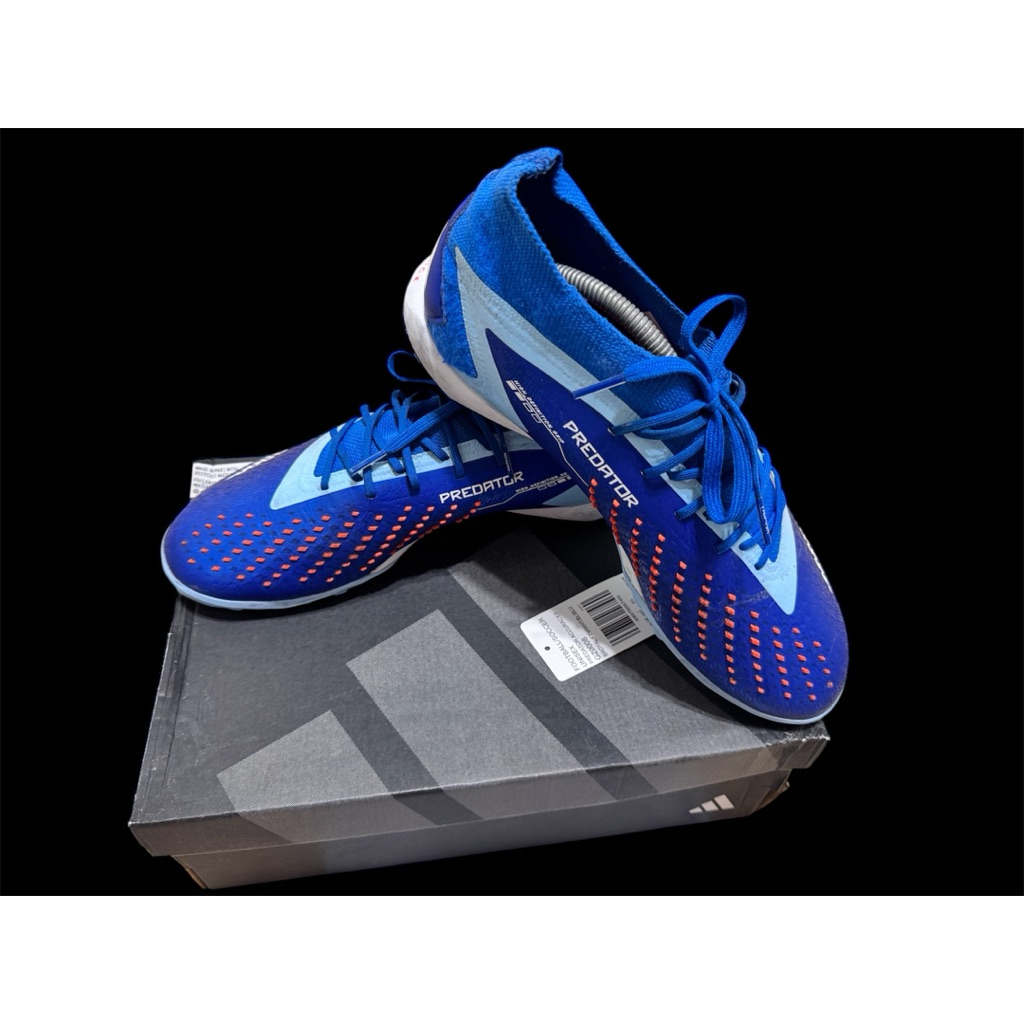 adidas PREDATOR ACCURACY